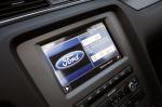 Ford Mustang GT 2013 года